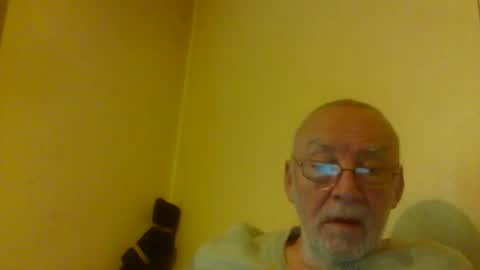 David online show from January 19, 12:06 pm
