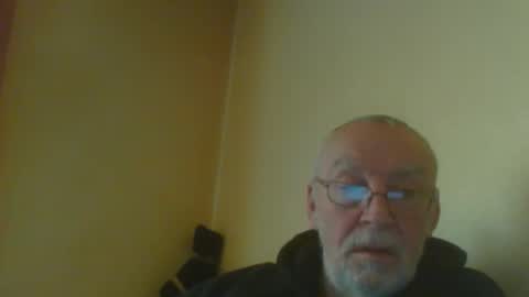 David online show from February 20, 12:57 pm
