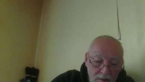 David online show from April 6, 2:51 pm