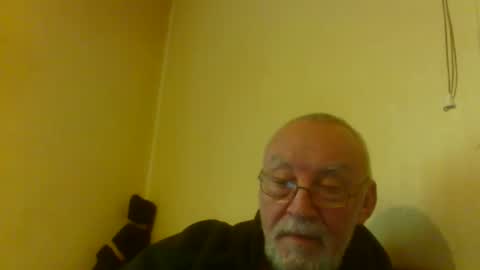 David online show from January 29, 2:10 pm