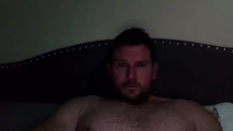 Snapshot of xxedgemaster101 chatting on January 4, 9:52 pm xxedgemaster101 online show from January 4, 9:52 pm