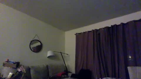 Snapshot of xxedgemaster101 chatting on September 23, 11:33 pm xxedgemaster101 online show from September 23, 11:33 pm