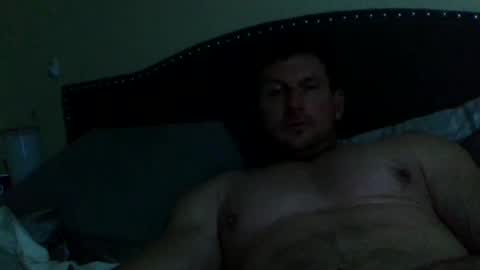 Snapshot of xxedgemaster101 chatting on February 18, 2:38 am xxedgemaster101 online show from February 18, 2:38 am