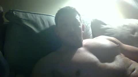 Snapshot of xxedgemaster101 chatting on February 26, 3:57 am xxedgemaster101 online show from February 26, 3:57 am