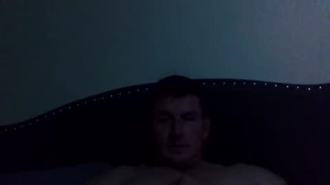 Snapshot of xxedgemaster101 chatting on February 10, 4:08 am xxedgemaster101 online show from February 10, 4:08 am