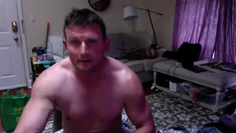 Snapshot of xxedgemaster101 chatting on September 22, 9:08 pm xxedgemaster101 online show from September 22, 9:08 pm