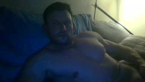 Snapshot of xxedgemaster101 chatting on February 26, 11:52 pm xxedgemaster101 online show from February 26, 11:52 pm