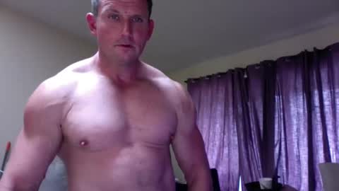 Snapshot of xxedgemaster101 chatting on September 10, 7:15 pm xxedgemaster101 online show from September 10, 7:15 pm