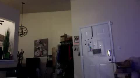 Snapshot of xxedgemaster101 chatting on October 3, 12:20 am xxedgemaster101 online show from October 3, 12:20 am