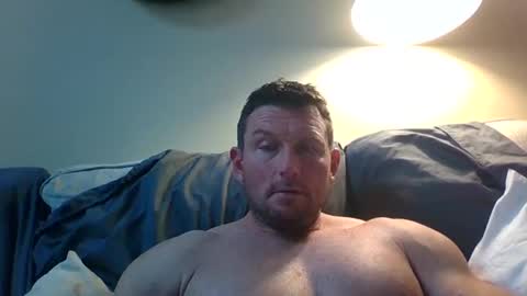 Snapshot of xxedgemaster101 chatting on February 2, 5:37 pm xxedgemaster101 online show from February 2, 5:37 pm