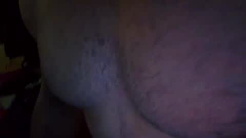 Snapshot of xxedgemaster101 chatting on February 5, 10:11 pm xxedgemaster101 online show from February 5, 10:11 pm