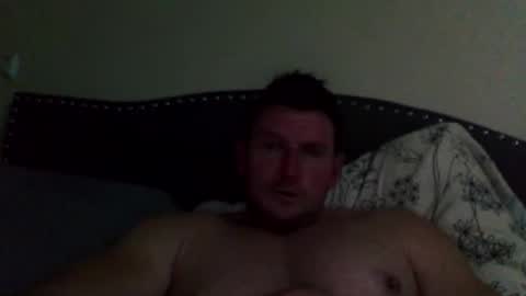 Snapshot of xxedgemaster101 chatting on January 11, 9:15 pm xxedgemaster101 online show from January 11, 9:15 pm