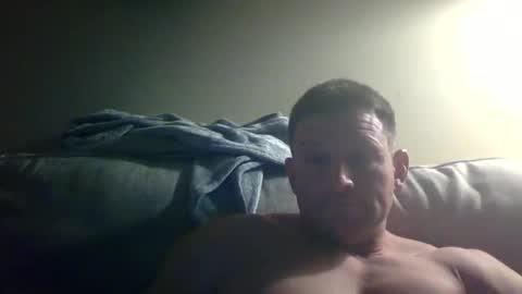 Snapshot of xxedgemaster101 chatting on March 3, 5:42 am xxedgemaster101 online show from March 3, 5:42 am