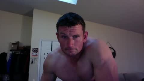 Snapshot of xxedgemaster101 chatting on October 21, 9:40 pm xxedgemaster101 online show from October 21, 9:40 pm