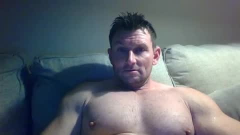 Snapshot of xxedgemaster101 chatting on January 20, 8:19 am xxedgemaster101 online show from January 20, 8:19 am