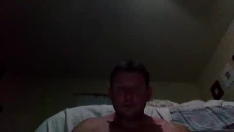 Snapshot of xxedgemaster101 chatting on December 15, 10:37 pm xxedgemaster101 online show from December 15, 10:37 pm