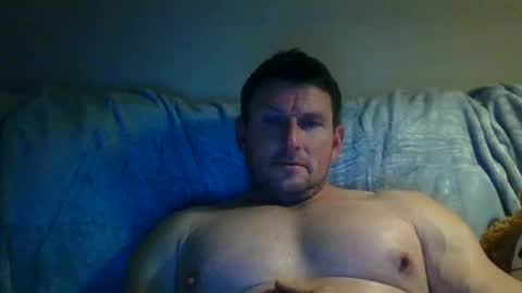 Snapshot of xxedgemaster101 chatting on January 13, 10:03 pm xxedgemaster101 online show from January 13, 10:03 pm