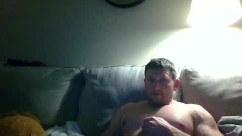 Snapshot of xxedgemaster101 chatting on February 15, 11:03 pm xxedgemaster101 online show from February 15, 11:03 pm