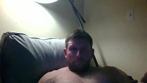 Snapshot of xxedgemaster101 chatting on January 2, 10:01 pm xxedgemaster101 online show from January 2, 10:01 pm