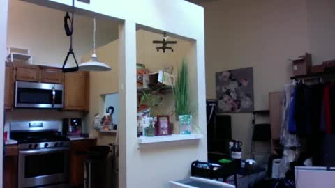 Snapshot of xxedgemaster101 chatting on October 7, 1:29 pm xxedgemaster101 online show from October 7, 1:29 pm