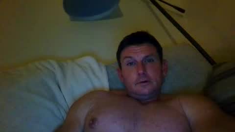 Snapshot of xxedgemaster101 chatting on January 7, 7:42 am xxedgemaster101 online show from January 7, 7:42 am