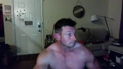 Snapshot of xxedgemaster101 chatting on September 21, 4:49 am xxedgemaster101 online show from September 21, 4:49 am