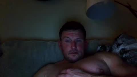 Snapshot of xxedgemaster101 chatting on February 16, 10:10 pm xxedgemaster101 online show from February 16, 10:10 pm