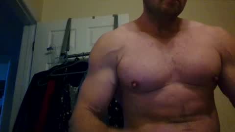 Snapshot of xxedgemaster101 chatting on December 16, 10:45 pm xxedgemaster101 online show from December 16, 10:45 pm