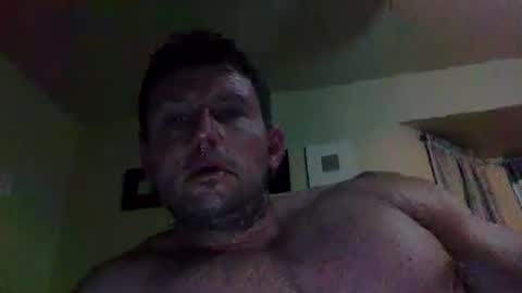 Snapshot of xxedgemaster101 chatting on December 18, 12:21 am xxedgemaster101 online show from December 18, 12:21 am