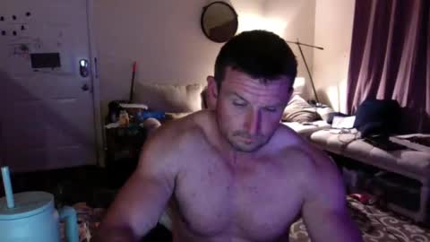 Snapshot of xxedgemaster101 chatting on September 29, 7:18 am xxedgemaster101 online show from September 29, 7:18 am