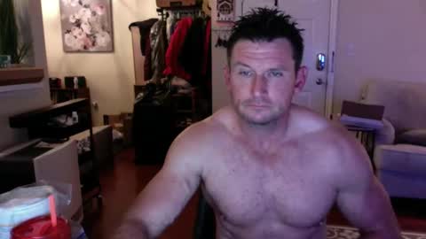 xxedgemaster101 online show from November 23, 6:44 am