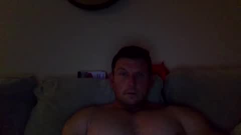 Snapshot of xxedgemaster101 chatting on December 14, 9:24 pm xxedgemaster101 online show from December 14, 9:24 pm