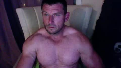 Snapshot of xxedgemaster101 chatting on October 13, 7:21 am xxedgemaster101 online show from October 13, 7:21 am