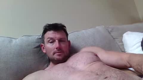 Snapshot of xxedgemaster101 chatting on January 22, 5:59 pm xxedgemaster101 online show from January 22, 5:59 pm