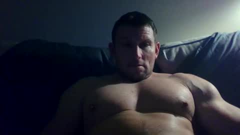 Snapshot of xxedgemaster101 chatting on February 2, 10:35 am xxedgemaster101 online show from February 2, 10:35 am