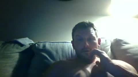 Snapshot of xxedgemaster101 chatting on February 9, 7:37 am xxedgemaster101 online show from February 9, 7:37 am