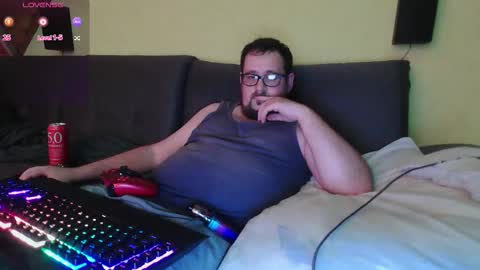 xxevoker online show from September 21, 8:13 pm