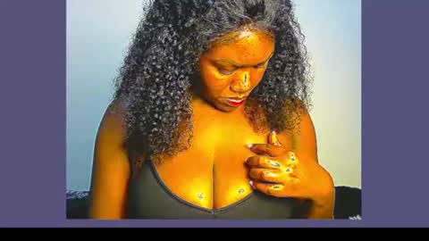 xxfleurlove online show from December 2, 7:00 pm