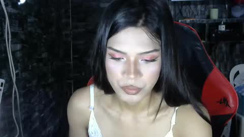 xxhellmariaxx online show from November 4, 11:44 am