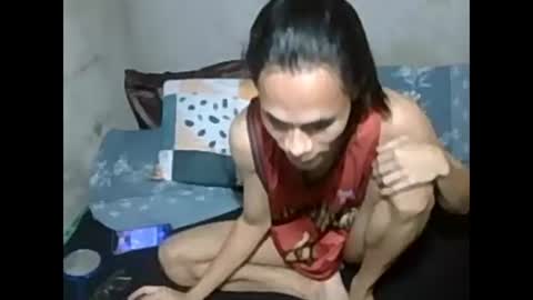 Rhea online show from January 3, 4:59 pm