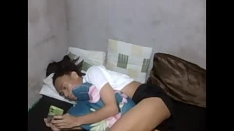 Rhea online show from January 13, 11:27 pm