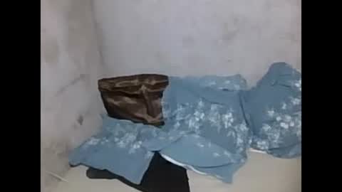 Rhea online show from December 25, 10:28 am