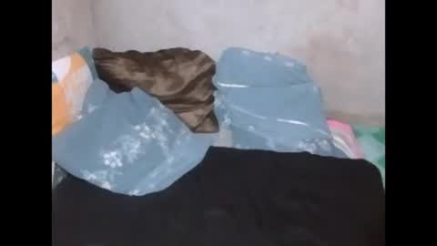 Rhea online show from January 2, 6:34 pm