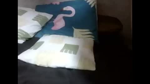 Rhea online show from January 6, 1:41 pm