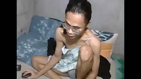 Rhea online show from December 26, 5:37 am