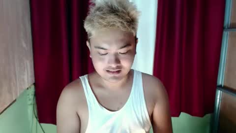 Loyd online show from January 14, 12:24 pm