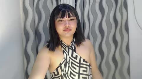 Loyd online show from May 14, 2:26 pm