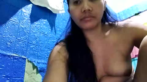 xxhotsexyrichxx online show from April 20, 3:26 pm