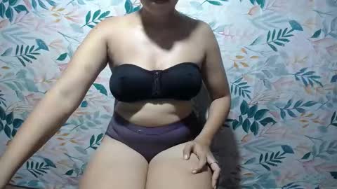 xxhott_ online show from November 30, 9:16 am