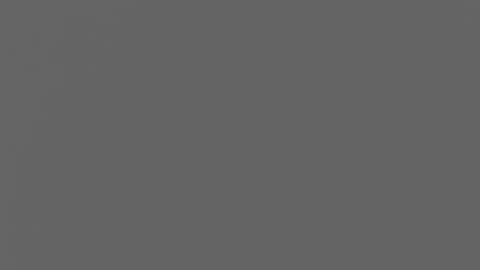 xxiisshi online show from March 20, 7:30 pm